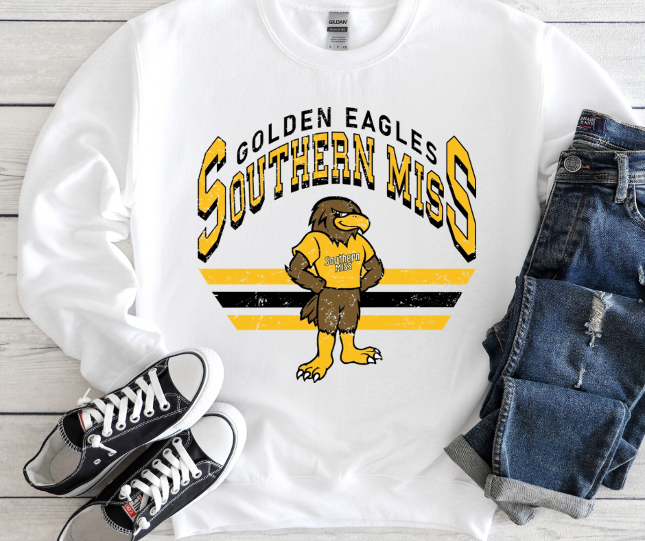 Eagles