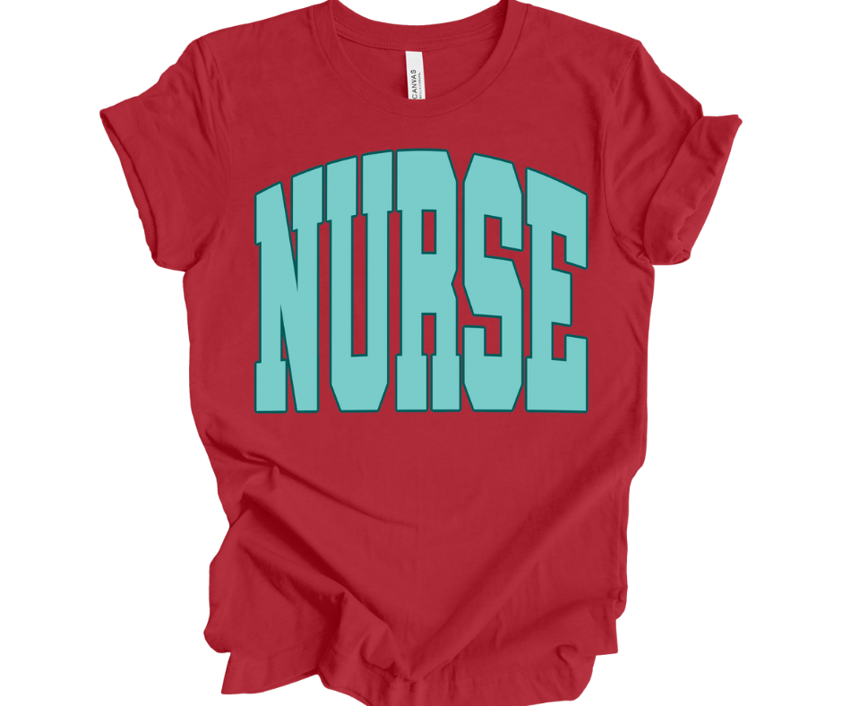 Nurse