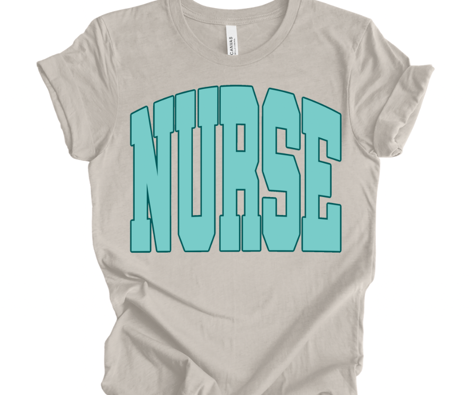 Nurse