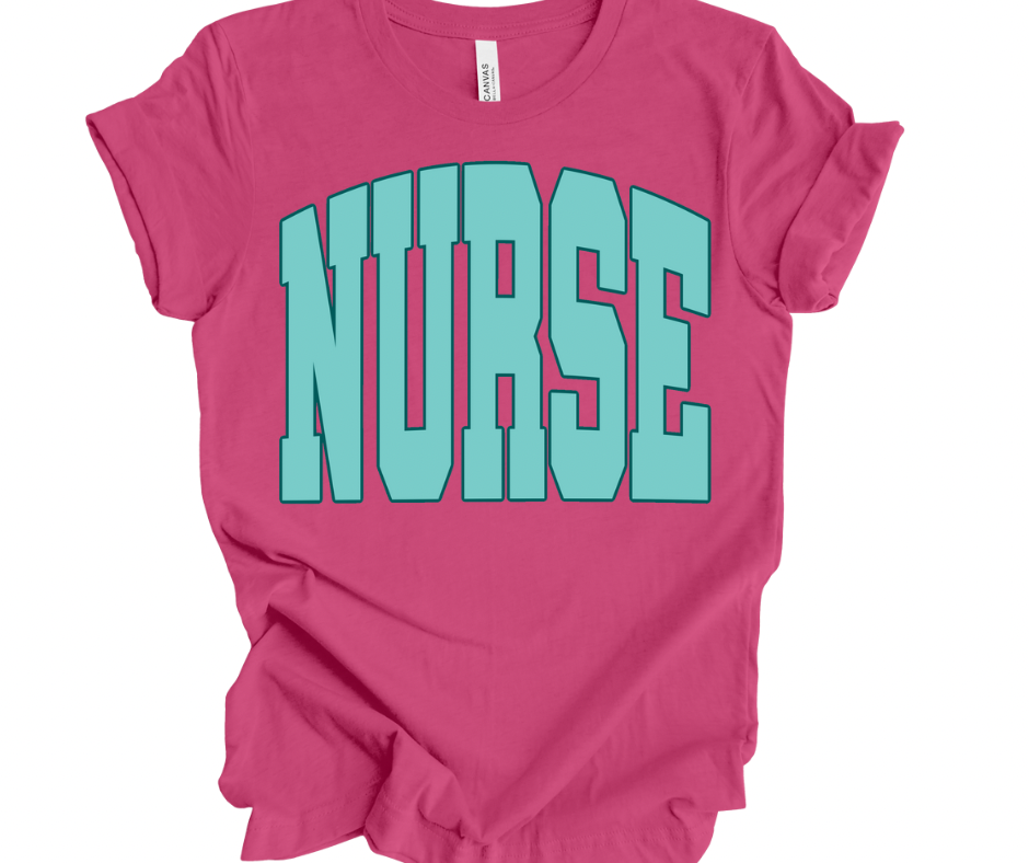 Nurse