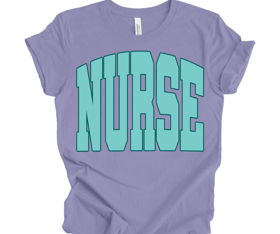 Nurse