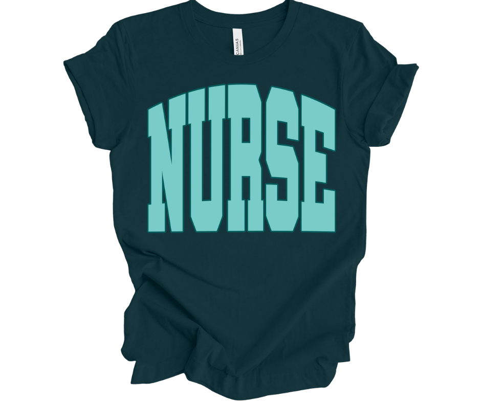 Nurse