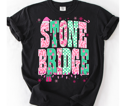 StoneBridge Christmas