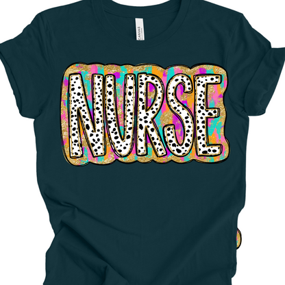 Nurse