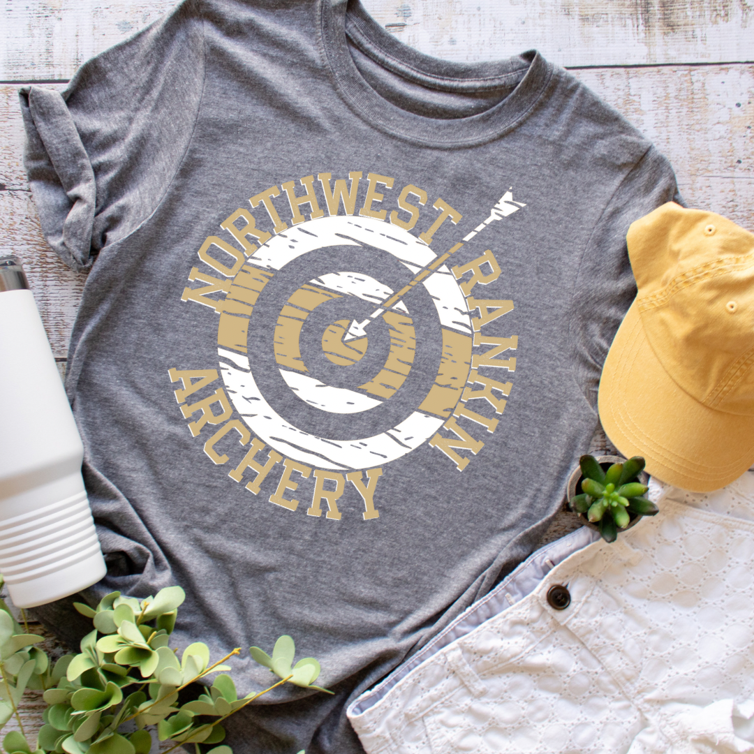 NWR Archery