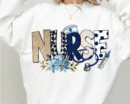 Nurse