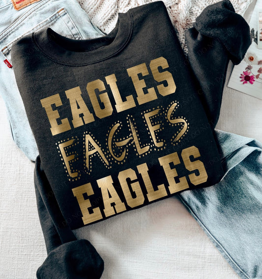 Eagles