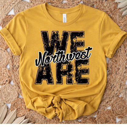 We Are Northwest