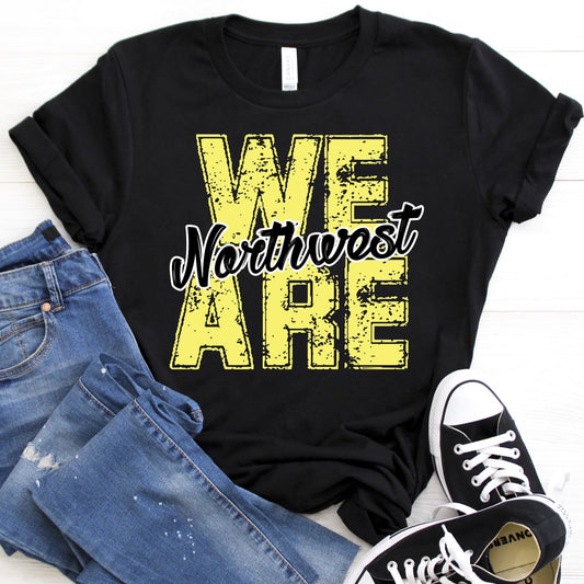 We Are Northwest