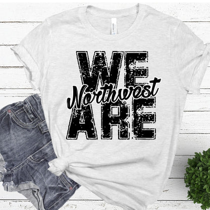We Are Northwest
