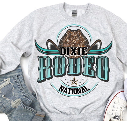 DN Rodeo