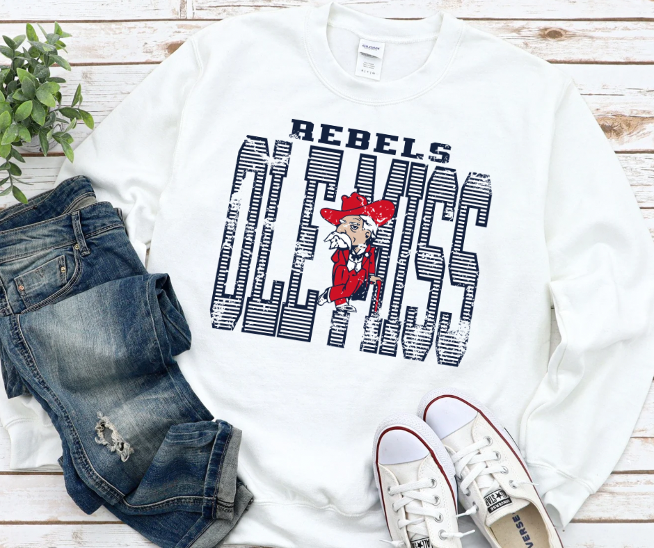 OM Rebels