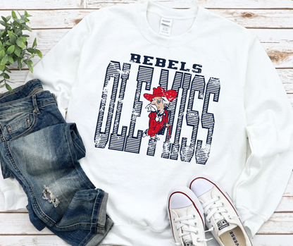 OM Rebels