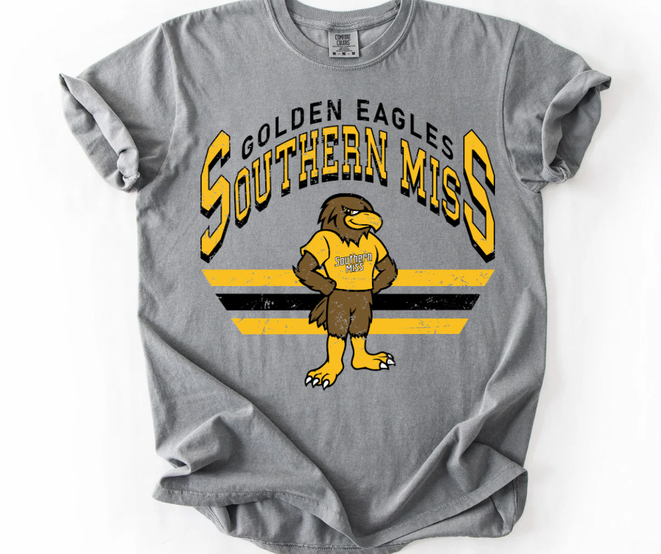 Eagles