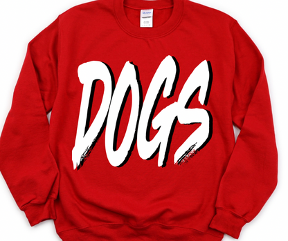 DOGS