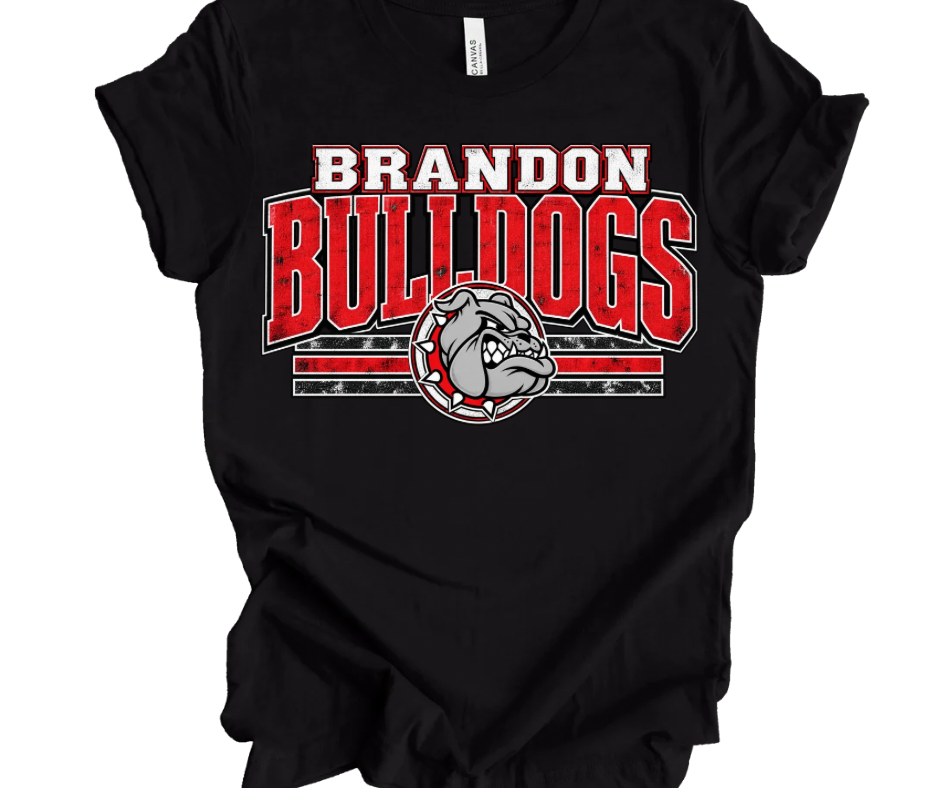 Brandon Bulldogs