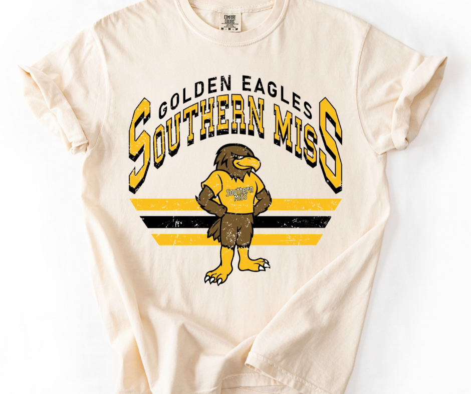 Eagles