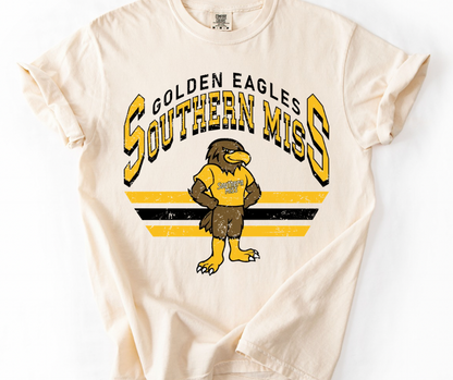 Eagles