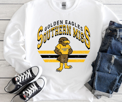 Eagles