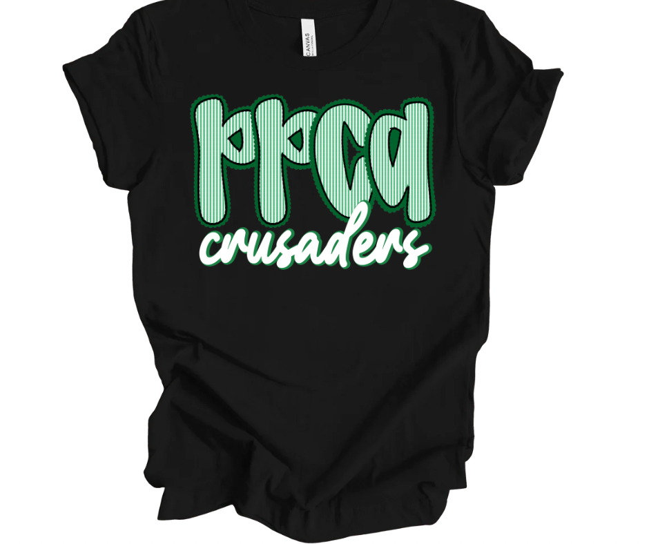 PPCA Crusaders