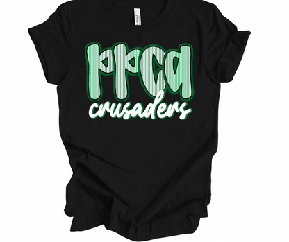 PPCA Crusaders