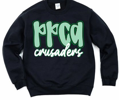 PPCA Crusaders