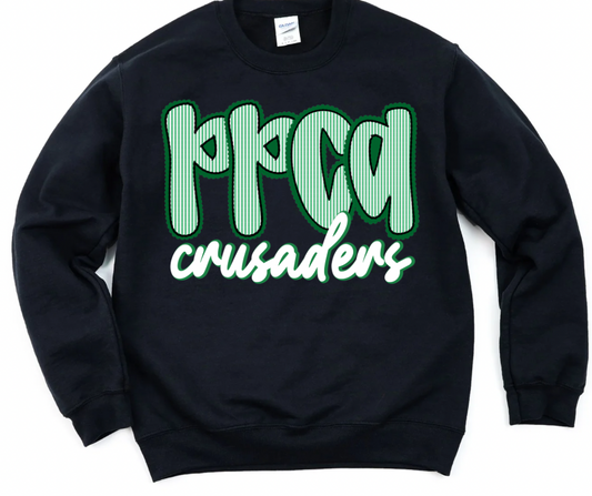 PPCA Crusaders
