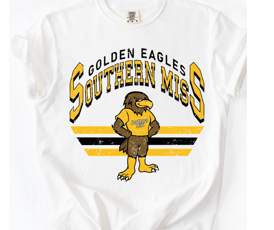 Eagles