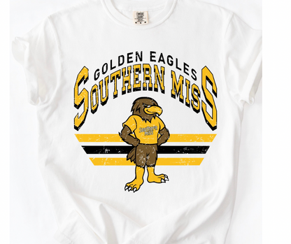 Eagles
