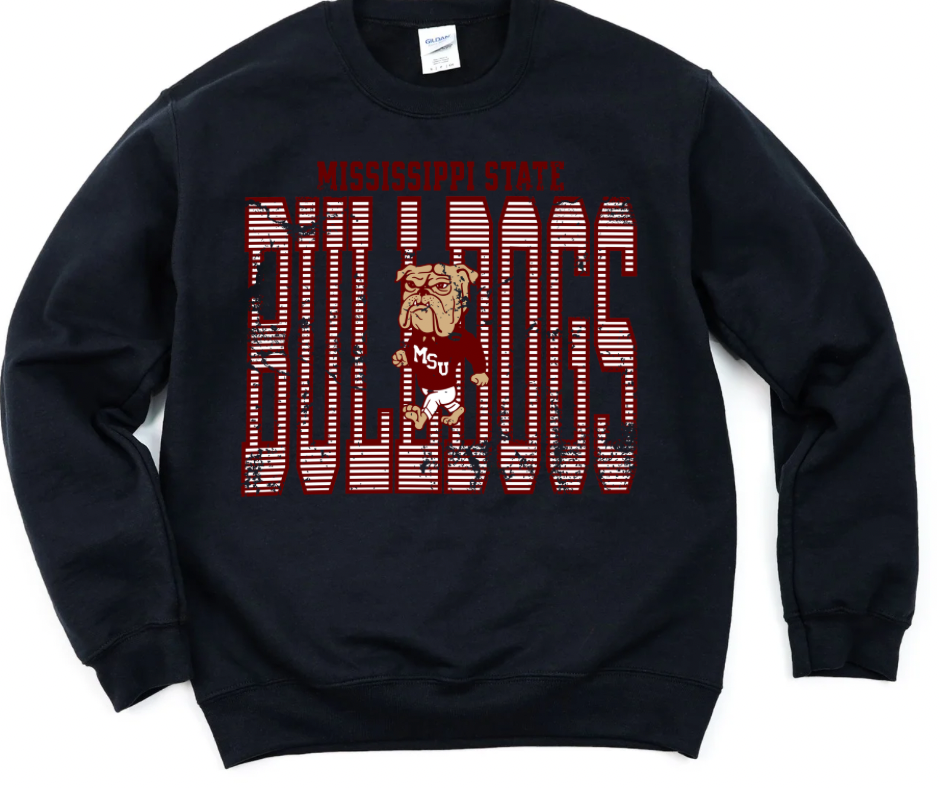MS Bulldogs