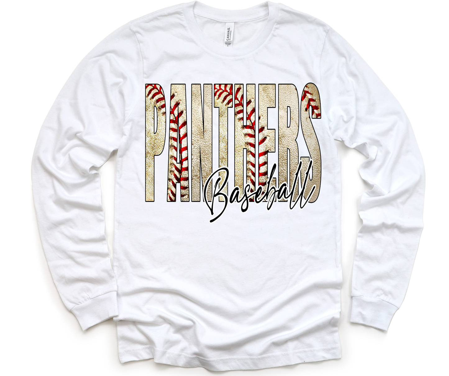 Panthers Baseball