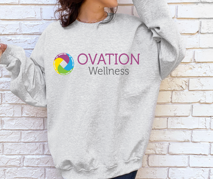 Ovation Wellness