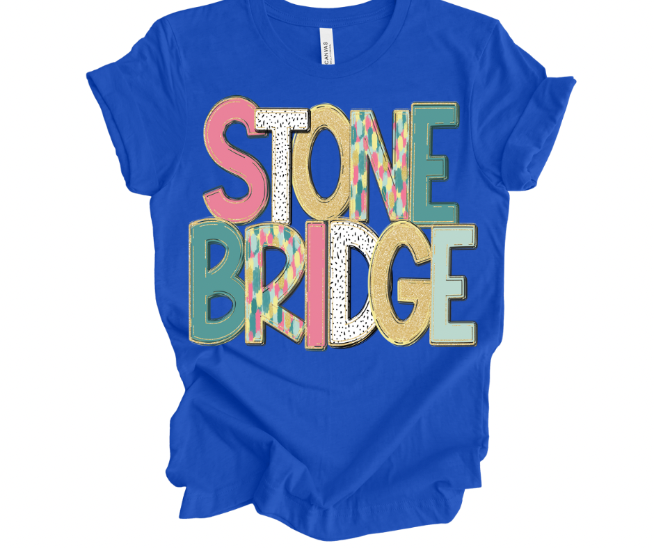 STONEBRIDGE