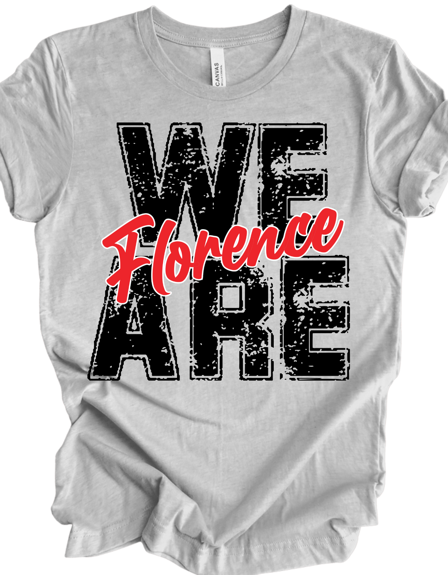 We Are Florence