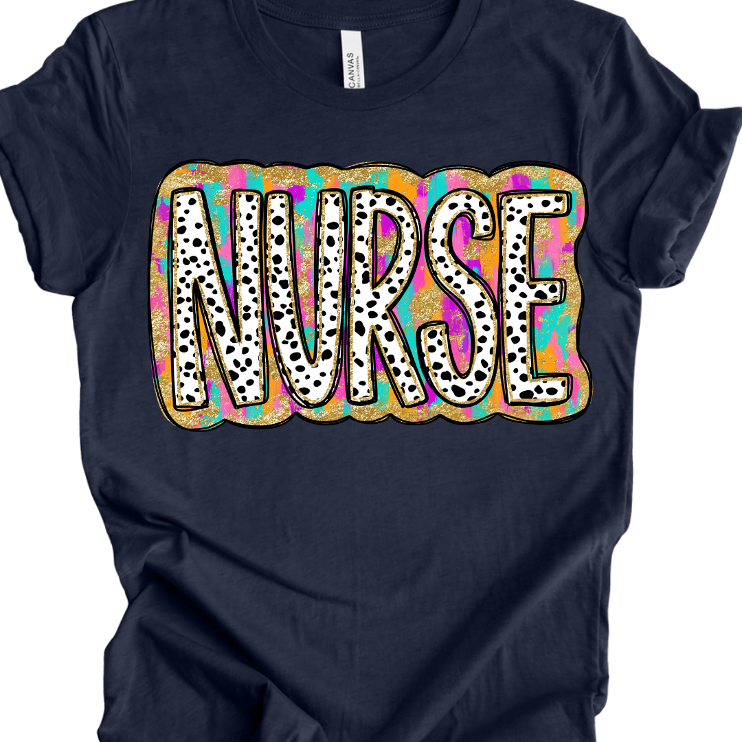 Nurse