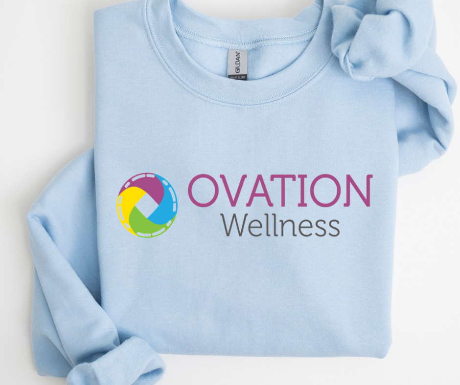 Ovation Wellness