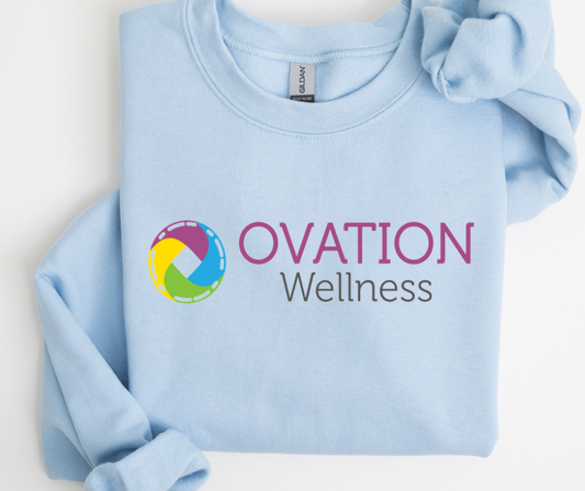 Ovation Wellness