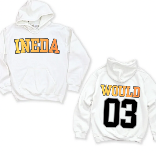 INEDA  - WOULD 03