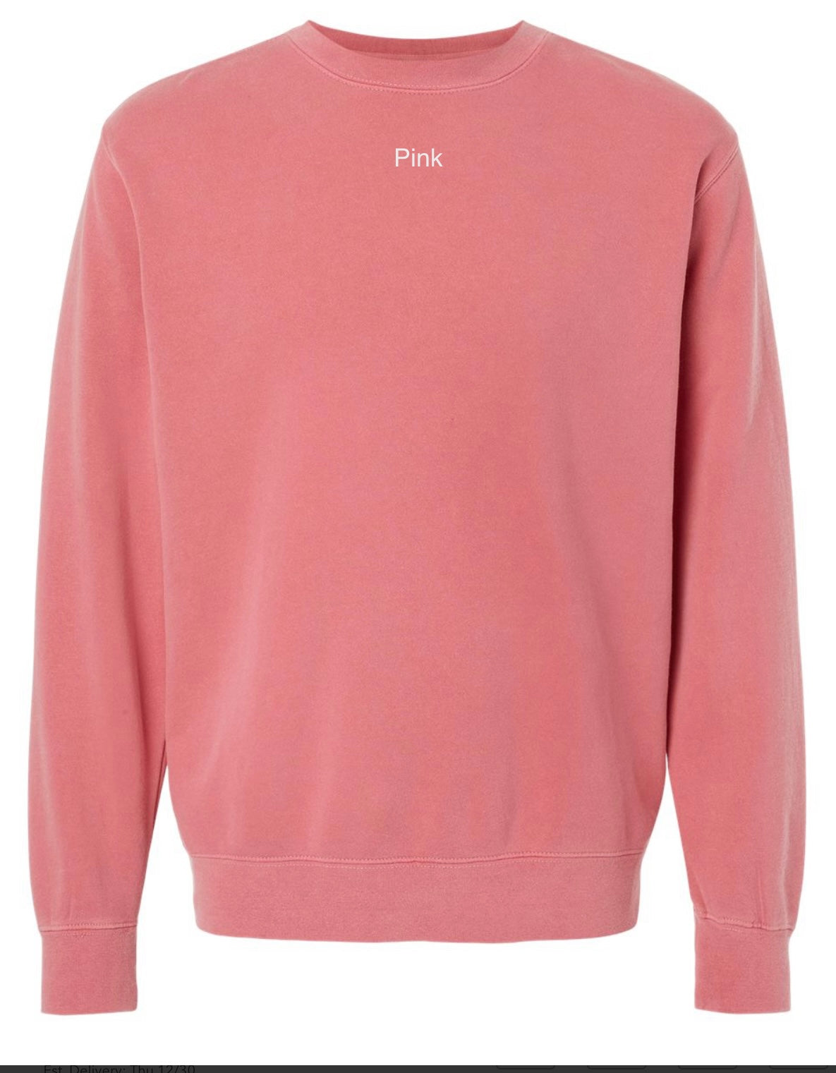 Expensive & Difficult