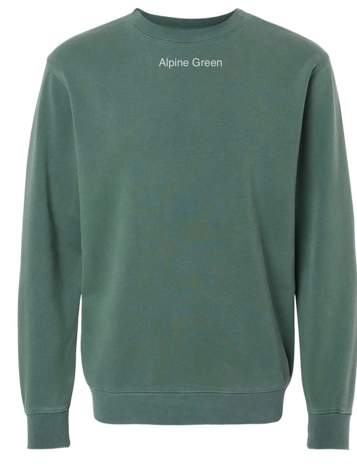 Expensive & Difficult