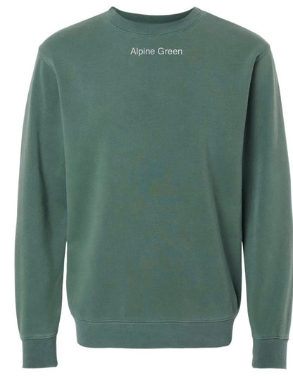 Expensive & Difficult