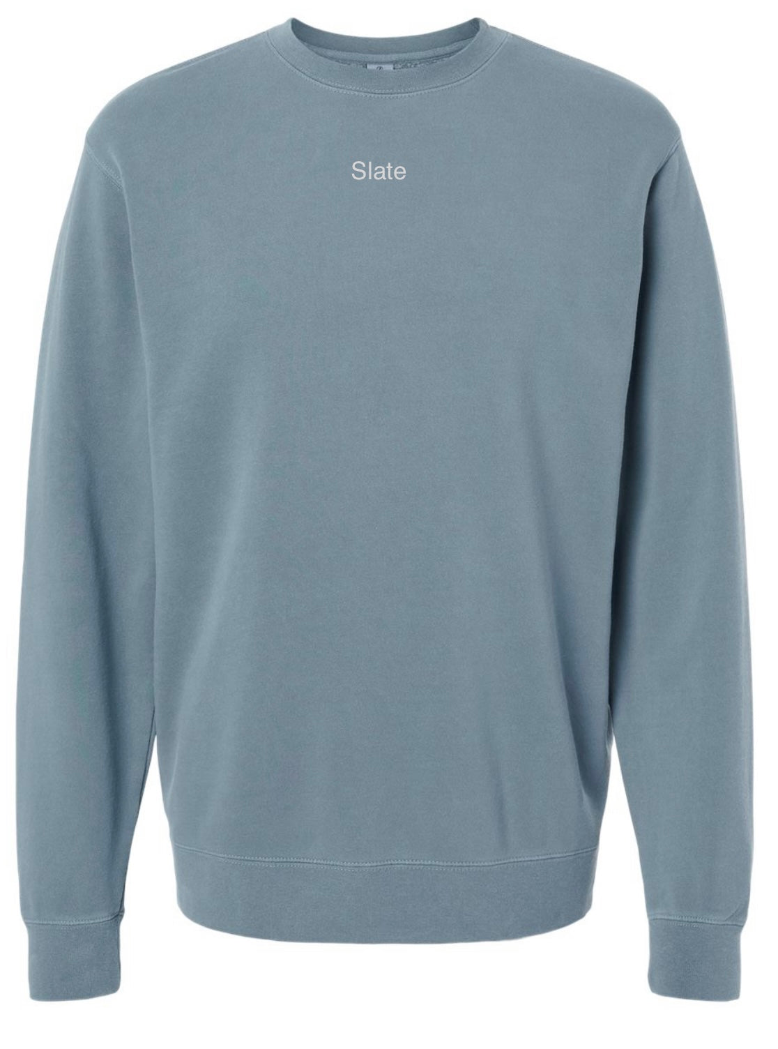 Expensive & Difficult