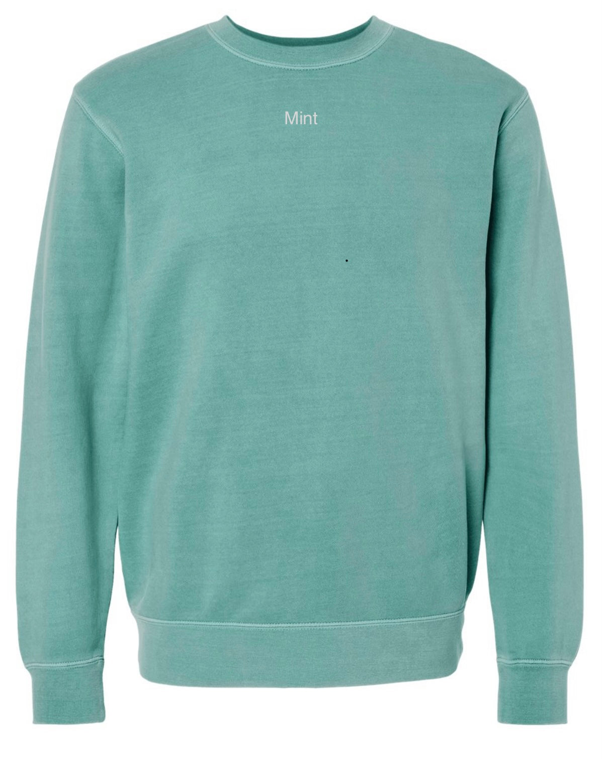 Expensive & Difficult